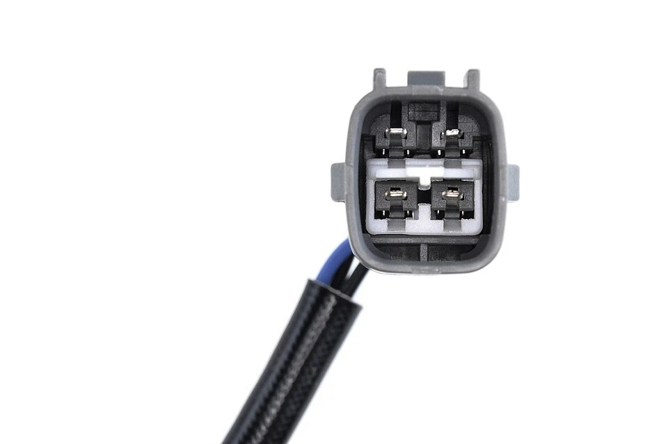 Sonde Lambda Pour Toyota Urban Cruiser Verso S Yaris Daihatsu Charade 8946552540 - Photo 3/3