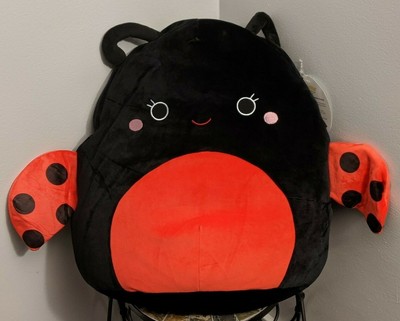 Squishmallow Kellytoy 16