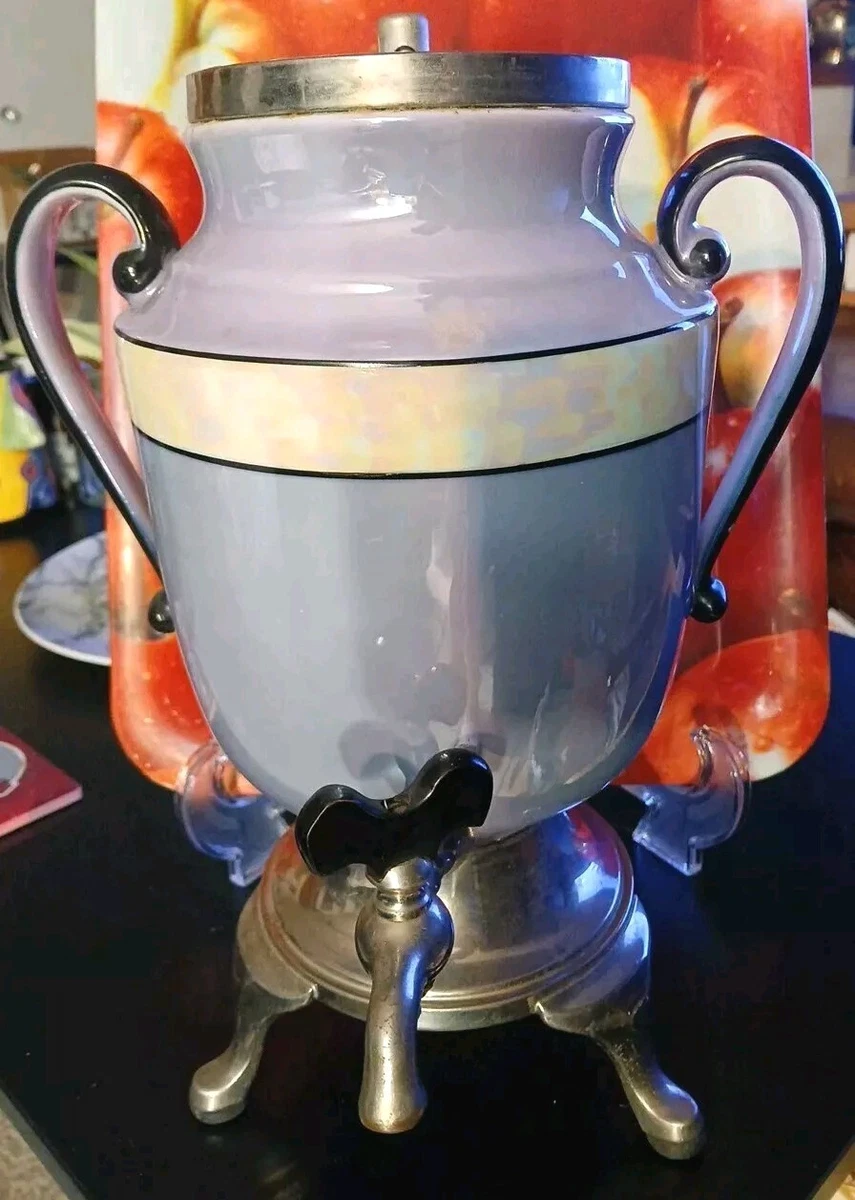 Royal Rochester Coffee Makers for sale | eBay