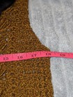 Foto 5 di 6