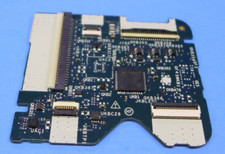 Genuine Dell XPS 13 9310 2-In-1 Junction Circuit Board 2HF0R
