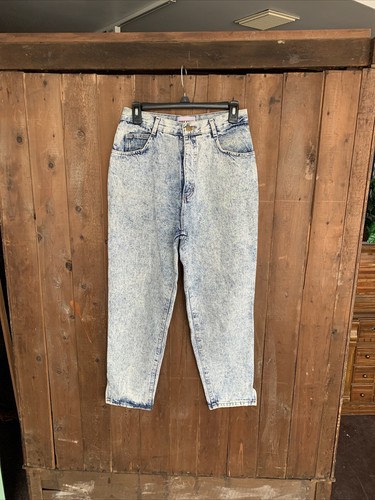 Prezzia Sportwear Light Wash Jeans 