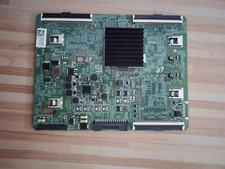 Samsung BN95-03999A BN41-02579A T-Con Board For UN75MU6300FXZA UN75MU8000FXZA