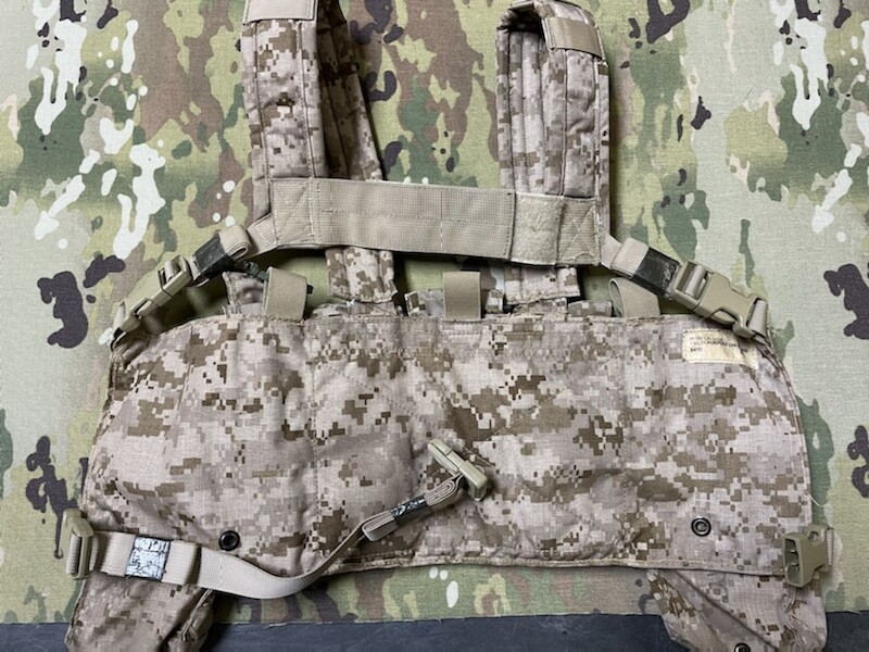 激レア　EAGLE MPCR AOR1 白パルス 激レア EAGLE MPCR AOR1 白パルス