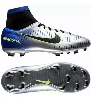 nike mercurial victory dynamic fit