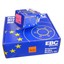 Bild 4 von 4