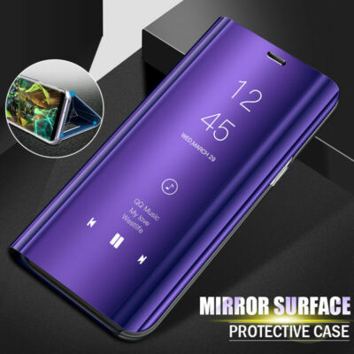 For Xiaomi Redmi Note 12 11 10 Pro 12T 11T PocoX5 Mirror
