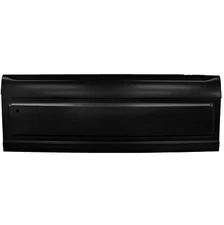 1983~1996 Bronco Tailgate EDP Coated Steel Dynacorn 3304Q