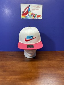 RARE!! Nike Pro Cap Futura 4 Youth 1 Size Youth Unisex AV8015-105 White  193147873412 | eBay