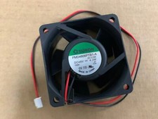1 pcs SUNON 6CM PMD4806PTB1-A 48V 4.3W inverter equipment DC cooling fan
