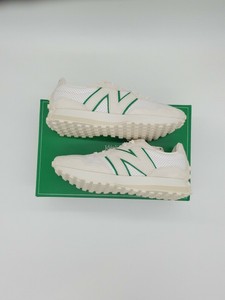 new balance 327 off white
