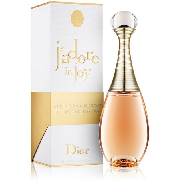 jadore perfume cheapest price