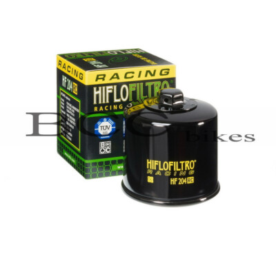 HIFLO RACING Ölfilter Yamaha YFM 700 FWB FWBD Kodiak 2018-2024 (624633747)