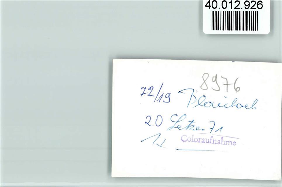 Bild 2 von 2