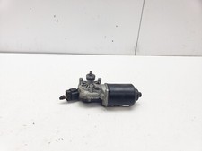 HYUNDAI TUCSON MK3 FRONT WINDSCREEN WIPER MOTOR 2016 98100-D3900