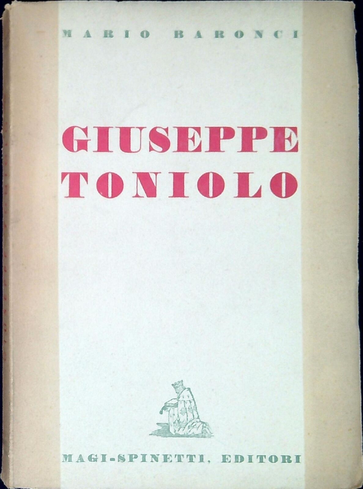 Foto 1 di 1