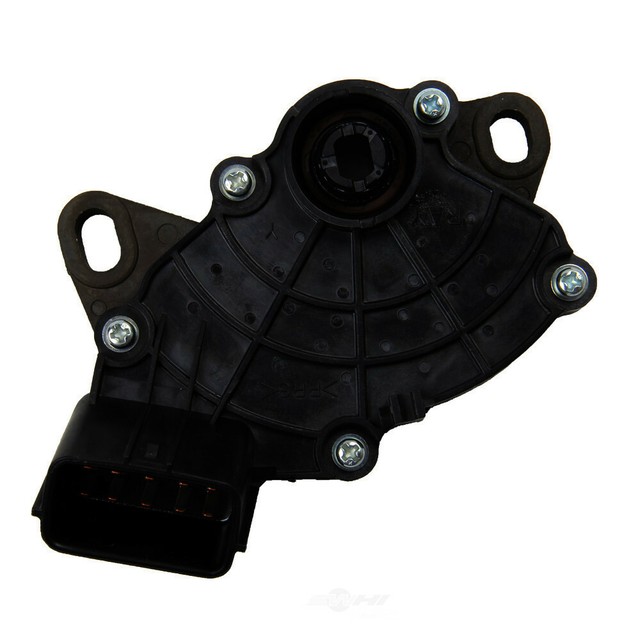 Neutral Safety SwitchGenuine Neutral Safety Switch fits 0307 Honda