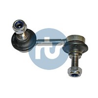 RTS 97-06658-2 Koppelstange Stabi FüR Honda
