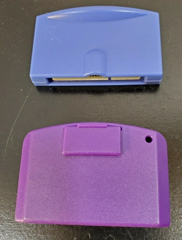 Disney Pixar Finding Nemo and Leap 1 Reading Arthur's Lost Puppy Leapster Leapfr - Image 2 of 3