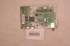SAMSUNG UN50J5200AF MAIN BOARD BN41-02307