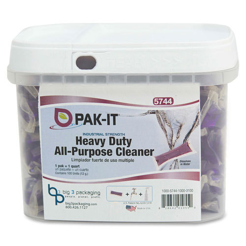 Oreck Steam Steam It All Purpose Wand Mop Hard Floor Cleaner