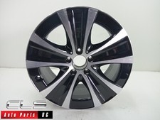 1 Stück ALUFELGE 18 ZOLL Original Mercedes E W213 9Jx18 ET52.5 2134015300 1 Stück ALUFELGE 18 ZOLL Original Mercedes E W213 9Jx18 ET52.5 2134015300