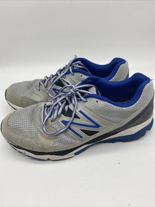 new balance 1290