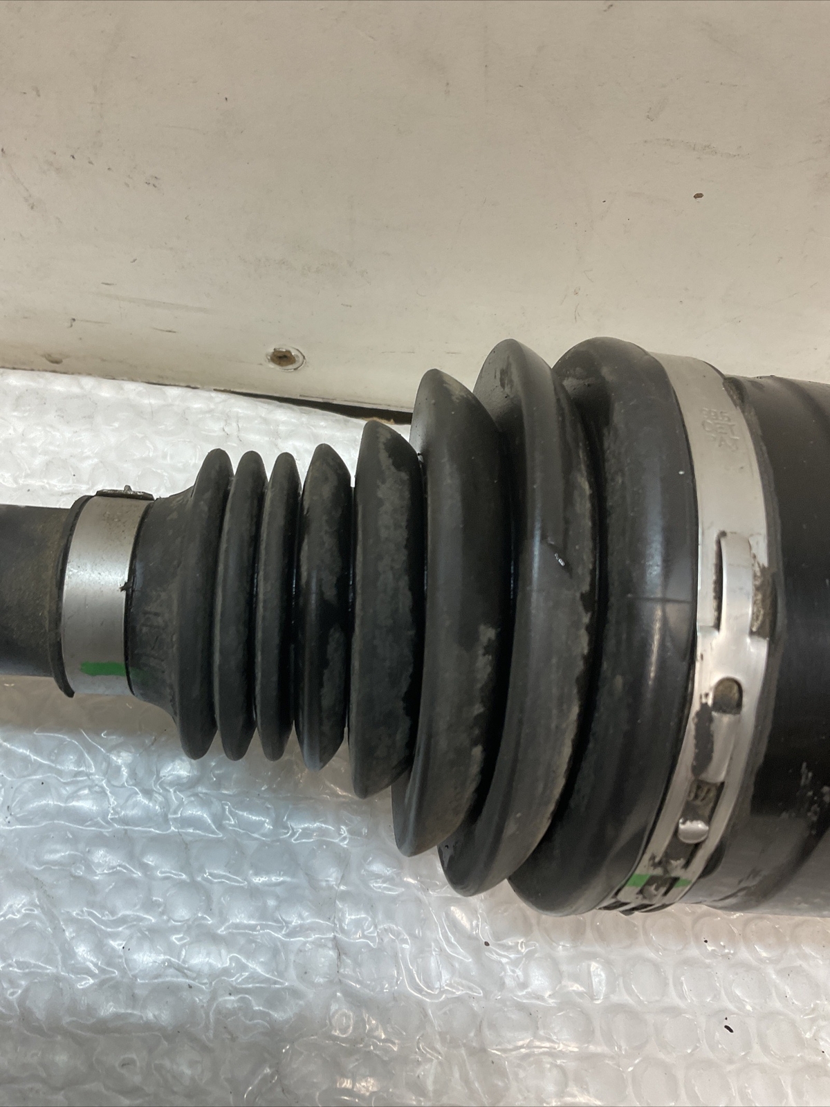 Maserati Ghibli 2014-2017 REAR+RIGHT Axle shaft P/N 10270632