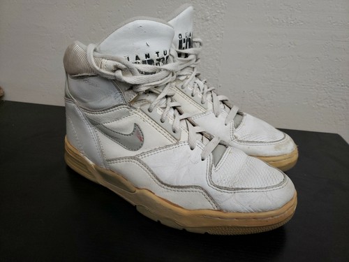 adidas jeans trainers orange