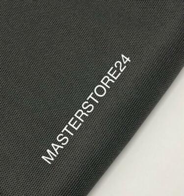 Tela Acustica Per Diffusori Telo Microforato Per Rivestimento Casse