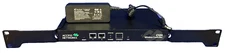 Access Networks C120, Wireless Controller with Power Supply and R.M. - PreOwned