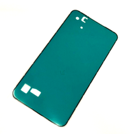 Original Samsung Galaxy S24 Fe – Lcd Klebefolie Display Kleber Dichtung Band Neu