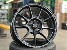 Jantes Mitsubishi 3000