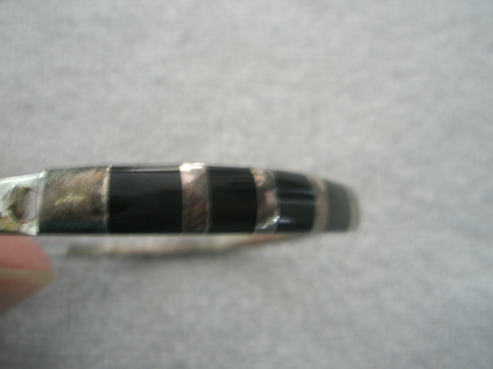 Picture 3 of 6