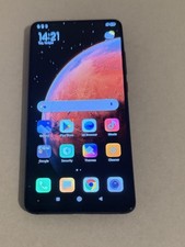 Xiaomi Mi 9T 128GB - Black - Unlocked