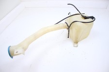 2003-2005 Honda Pilot Windshield Washer Fluid Reservoir Bottle Oem Aoexv