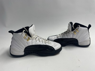 air jordan 12 Countdown Pack エアジョーダン 12 Size 9.5 - Air Jordan 12 Retro Countdown Pack for sale