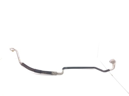 8E0260707BK KLIMAANLAGENLEITUNGEN / 8E1 260 740 E / 650437 für AUDI A4 BERLINA (