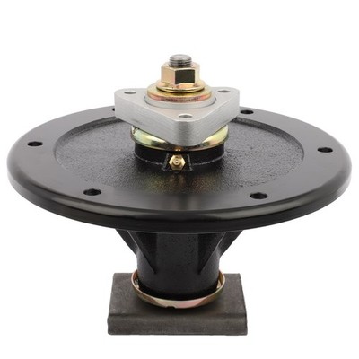 Blade Spindle Assembly for Z Master Grand Stand G3 Toro 107-8504 Zero Turn