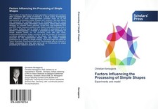 Factors Influencing the Processing of Simple ...