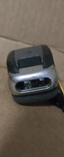 Symbol Motorola Zebra RS507X Finger Barcode Scanner - RS507X-please Read Below 
