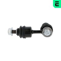 Optimal Koppelstange PendelstüTze Hinten Links FüR Hyundai IX35 I40 CW KIA