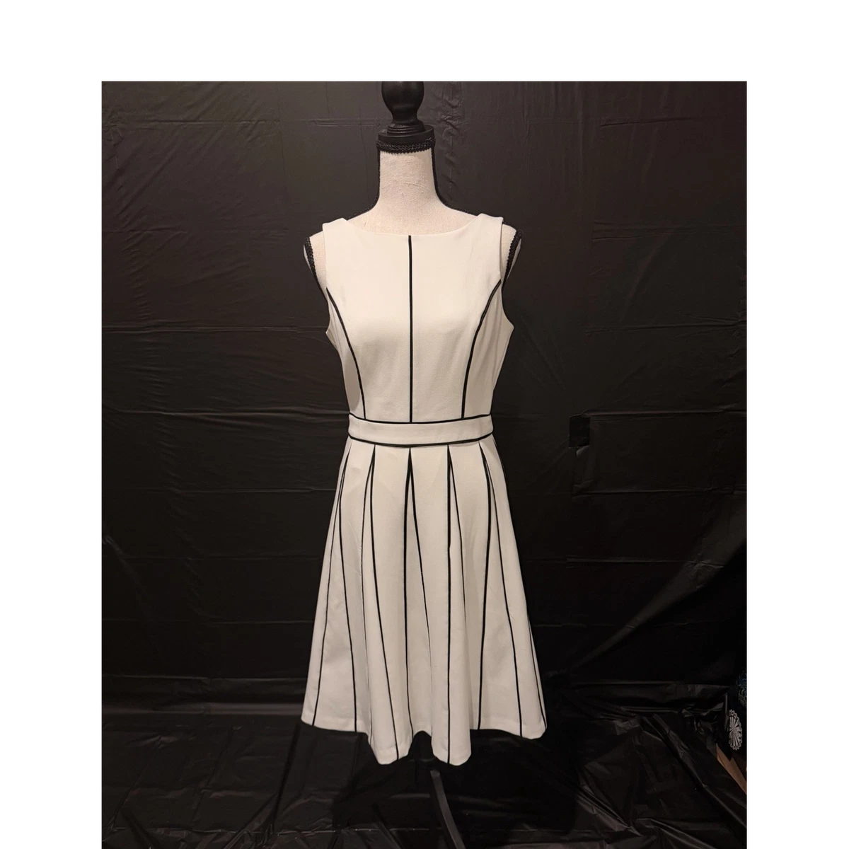 White House Black Market Women's Petites Party/Cocktail Dresses for Women  for sale | eBay