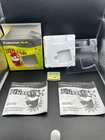 Pokemon Pinball Mini CIB Complete Nintendo Pokemon Mini