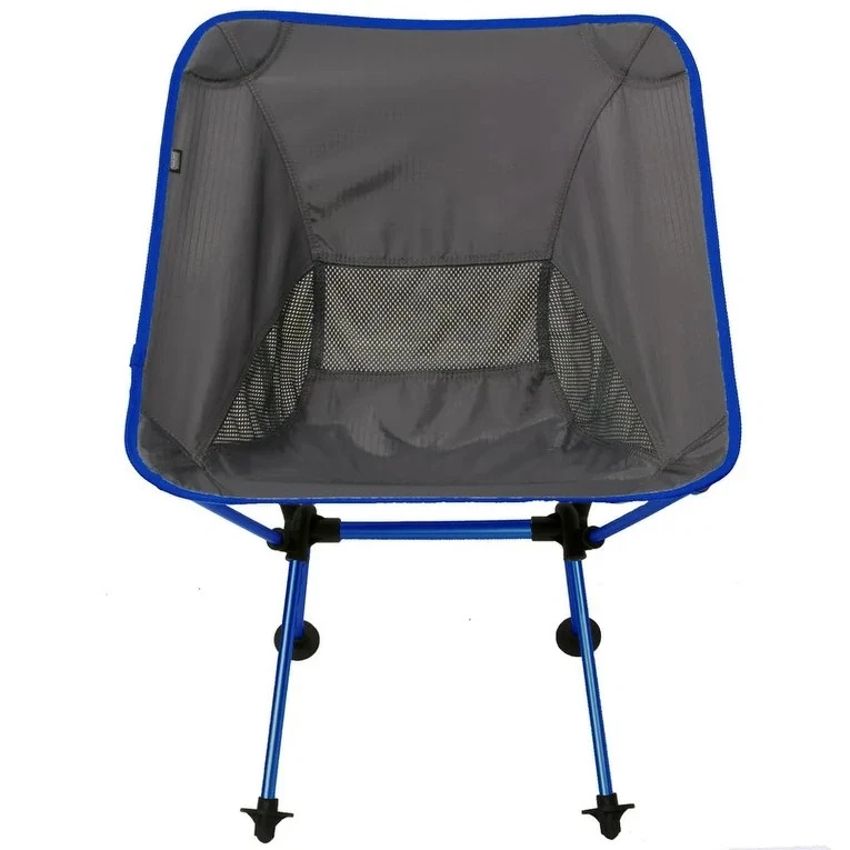 TravelChair Joey Chair Blue - Image 2 of 2