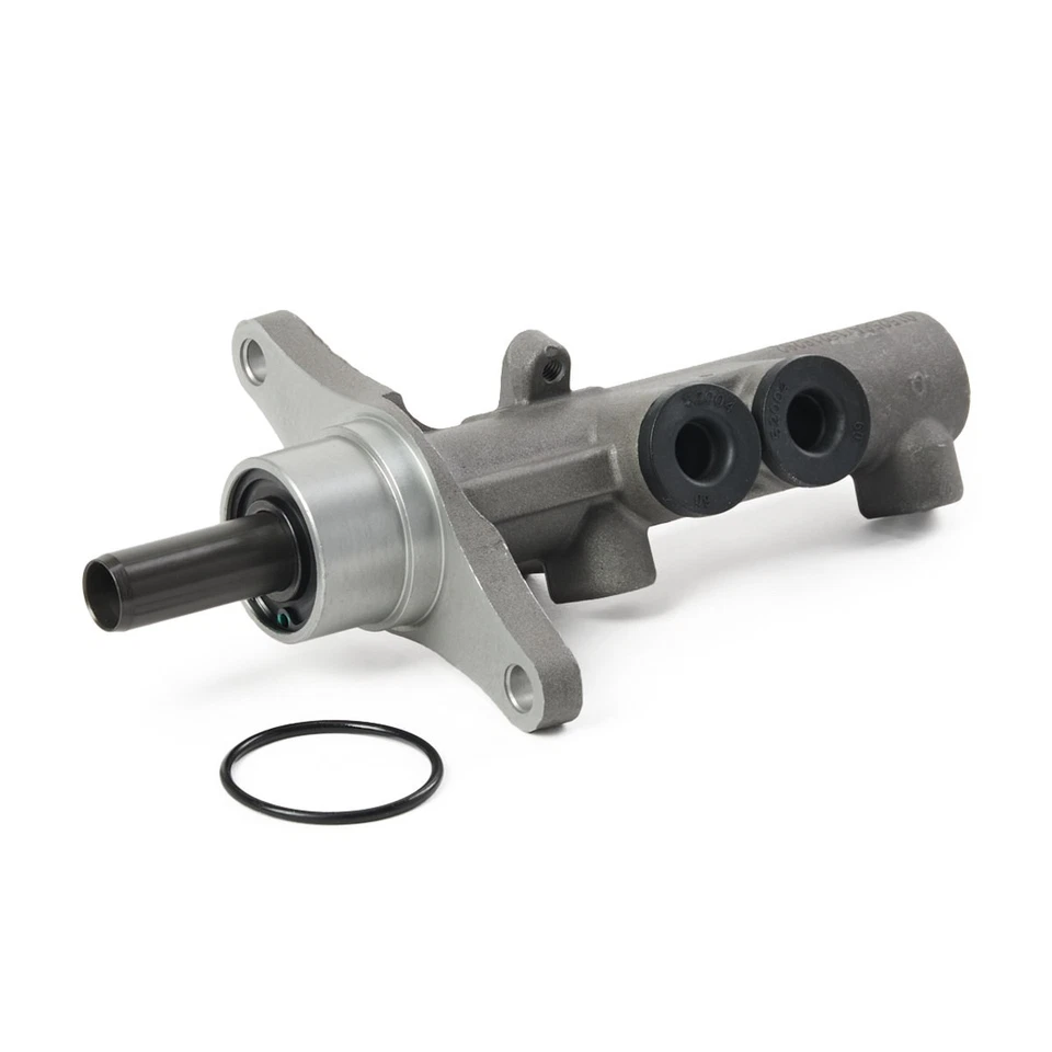 STARK SKMC-0570124 pour VW Polo Schrägheck (6R1, 6C1) pour SKODA ROOMSTER (5J) - Photo 3/4