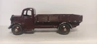 DINKY TOYS  AUSTIN  WAGON, 30s, c1950
