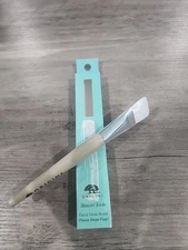 Origins Skincare Tools Facial Mask Brush