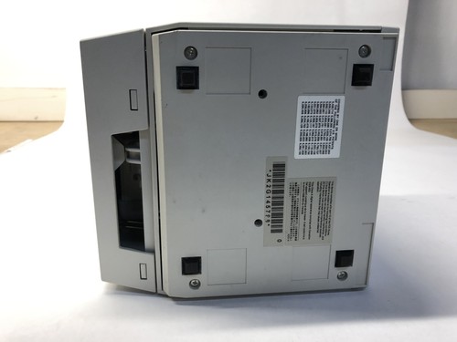 Stampante Epson m228a - Foto 4 di 4