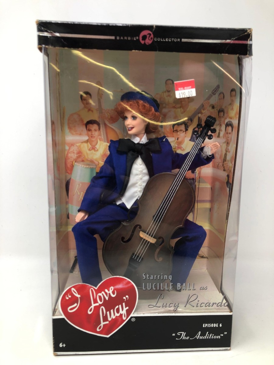 Love Story 1〜6 Unintentional Love Story Vol 1~6 + Side Story 1~2 Set